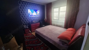 Casa P+M, 140 mp, zona Brestei