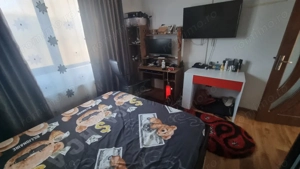 Casa P+M, 140 mp, zona Brestei - imagine 4