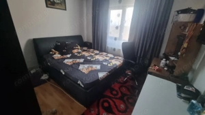 Casa P+M, 140 mp, zona Brestei - imagine 3