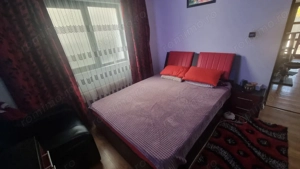 Casa P+M, 140 mp, zona Brestei - imagine 2