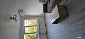 Inchiriez apartament 2 camere zona Spiral