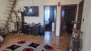 Casa P+M, 140 mp, zona Brestei - imagine 5