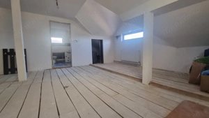 Casa P+M, 140 mp, zona Brestei - imagine 9