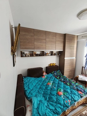 Apartament 2 Camere Zona Giurgiului Luica Renovat 37MP