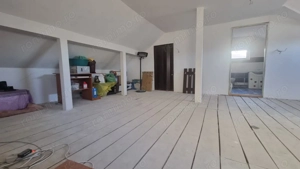 Casa P+M, 140 mp, zona Brestei - imagine 10