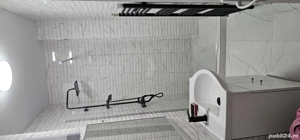 Inchiriez apartament 2 camere zona Spiral - imagine 2 Inchiriez apartament 2 camere zona Spiral - imagine 2