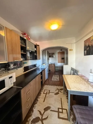 Apartament 2 camere, decomandat, zona centrala-Casa de Cultura