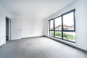 Apartament 3 Camere Finisaje Lux Zona Grand Arena Postalionului 70MP