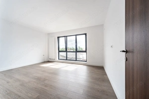 Apartament 2 Camere 55MP Finisaje Lux Acte Gata Cavarresidence