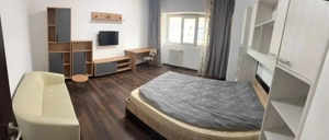 Garsoniera de inchiriat in zona Pacii