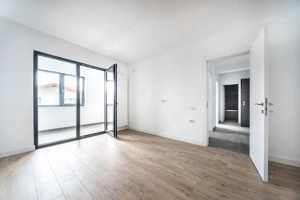 Apartament 2 Camere Decomandat Postalionului Zona Grand Arena