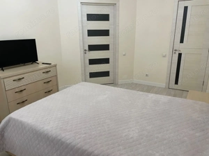 Apartament de inchiriat in Tineretului - imagine 2