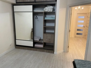 Apartament de inchiriat in Tineretului - imagine 3