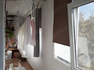 Vanzare  Apart. 2 cam. cf.1 dec.,et.4, spraf.utila 50.45, balcon de 7.ml, str. Randunicii Zona Obor  - imagine 18