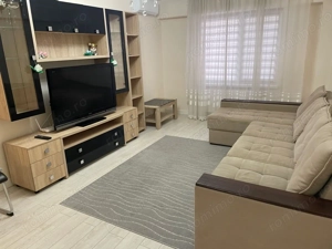 Apartament de inchiriat in Tineretului