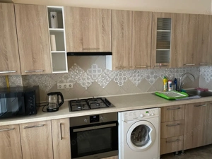 Apartament de inchiriat in Tineretului - imagine 5