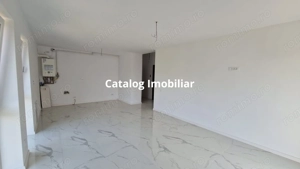 Apartament cu 2 camere de vanzare, Baia Mare, Comision 0 - imagine 3