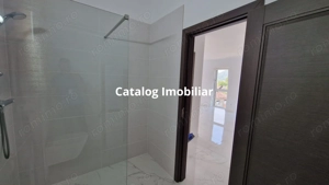 Apartament cu 2 camere de vanzare, Baia Mare, Comision 0 - imagine 8