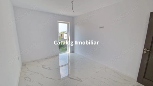 Apartament cu 2 camere de vanzare, Baia Mare, Comision 0 - imagine 4