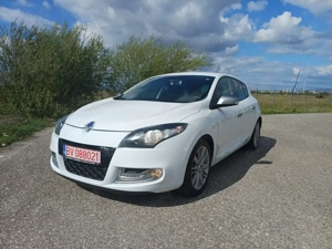 Renault Megane 3-motor 1,5 dci-euro 5