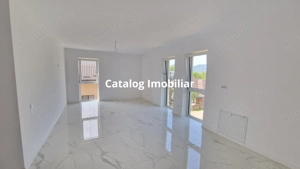 Apartament cu 2 camere de vanzare, Baia Mare, Comision 0 - imagine 2