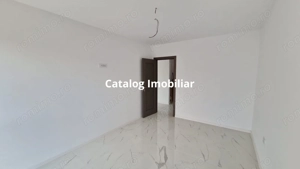 Apartament cu 2 camere de vanzare, Baia Mare, Comision 0 - imagine 5