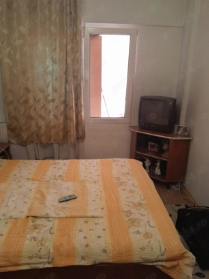 Apartament 2 camere Bulevardul Grivitei ( Colina Universitatii ) - imagine 10