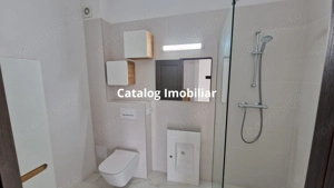 Apartament cu 2 camere de vanzare, Baia Mare, Comision 0 - imagine 7