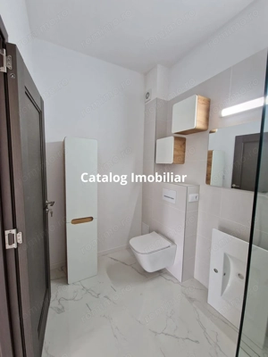 Apartament cu 2 camere de vanzare, Baia Mare, Comision 0 - imagine 6