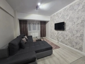 Apartament 2 camere decomandat Evergreen