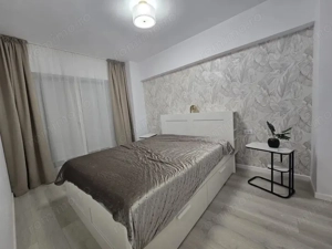 Apartament 2 camere decomandat Evergreen - imagine 3