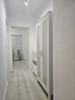 Apartament 2 camere decomandat Evergreen - imagine 4