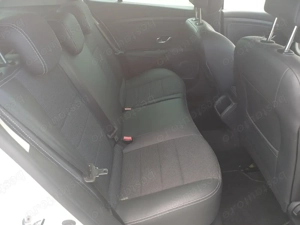 Renault Megane 3-motor 1,5 dci-euro 5 - imagine 8 Renault Megane 3-motor 1,5 dci-euro 5 - imagine 8