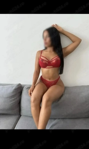 Bună nouă în orașul tău!! Doar 3 zile!