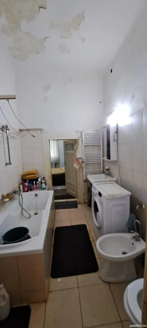 Vând casă 3 camere,singur în curte,  str. Horea,  s.t.= 500 m ,in Oradea  - imagine 5 Vând casă 3 camere,singur în curte,  str. Horea,  s.t.= 500 m ,in Oradea  - imagine 5