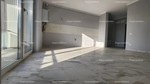 Apartament tip studio - finisaje premium - complex privat - 62.500 Euro - imagine 2