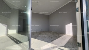 Apartament tip studio - finisaje premium - complex privat - 62.500 Euro - imagine 4