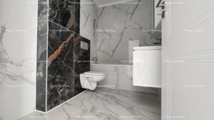 Apartament tip studio - finisaje premium - complex privat - 62.500 Euro - imagine 6