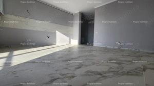 Apartament tip studio - finisaje premium - complex privat - 62.500 Euro - imagine 5