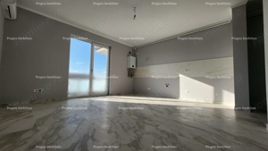 Apartament tip studio - finisaje premium - complex privat - 62.500 Euro - imagine 3