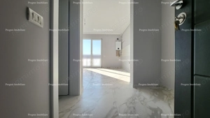 Ap.1 camera - Giroc - complet privat - 62.500 Euro - parcare inclusa