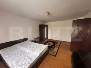 Apartament de vanzare, cu 1 camera, 39 mp, zona Stefan Cel Mare - imagine 7