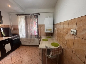 Apartament de vanzare, cu 1 camera, 39 mp, zona Stefan Cel Mare - imagine 4