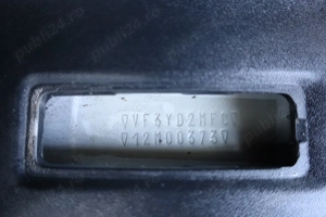 Peugeot Boxer 2.0 130 HP L4H2 - imagine 19