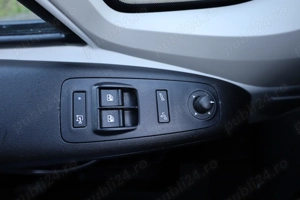 Peugeot Boxer 2.0 130 HP L4H2 - imagine 16