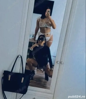 suna ne ,facem si party!