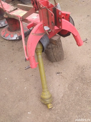 vând costoare  - imagine 5