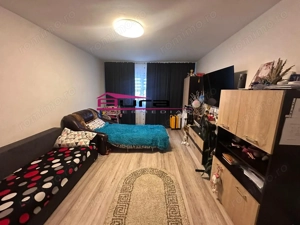 Apartament 2 camere zona Vest - imagine 4
