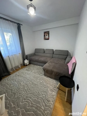 Vând apartament! - imagine 8