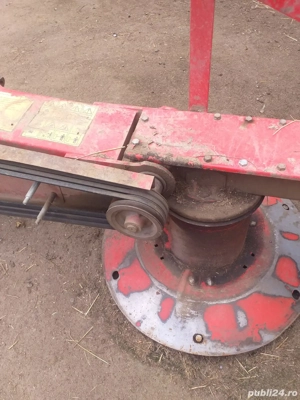 vând costoare  - imagine 2